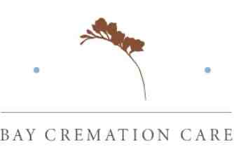 Bay Cremation Care LTD Logo