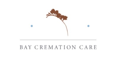 Bay Cremation Care Logo