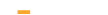 Numero Agency Logo
